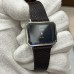 Preowned Omega De Ville Emerald Andrew Grima 551.073 1975 Preowned Omega De Ville Emerald Andrew Grima 551.073 1975
